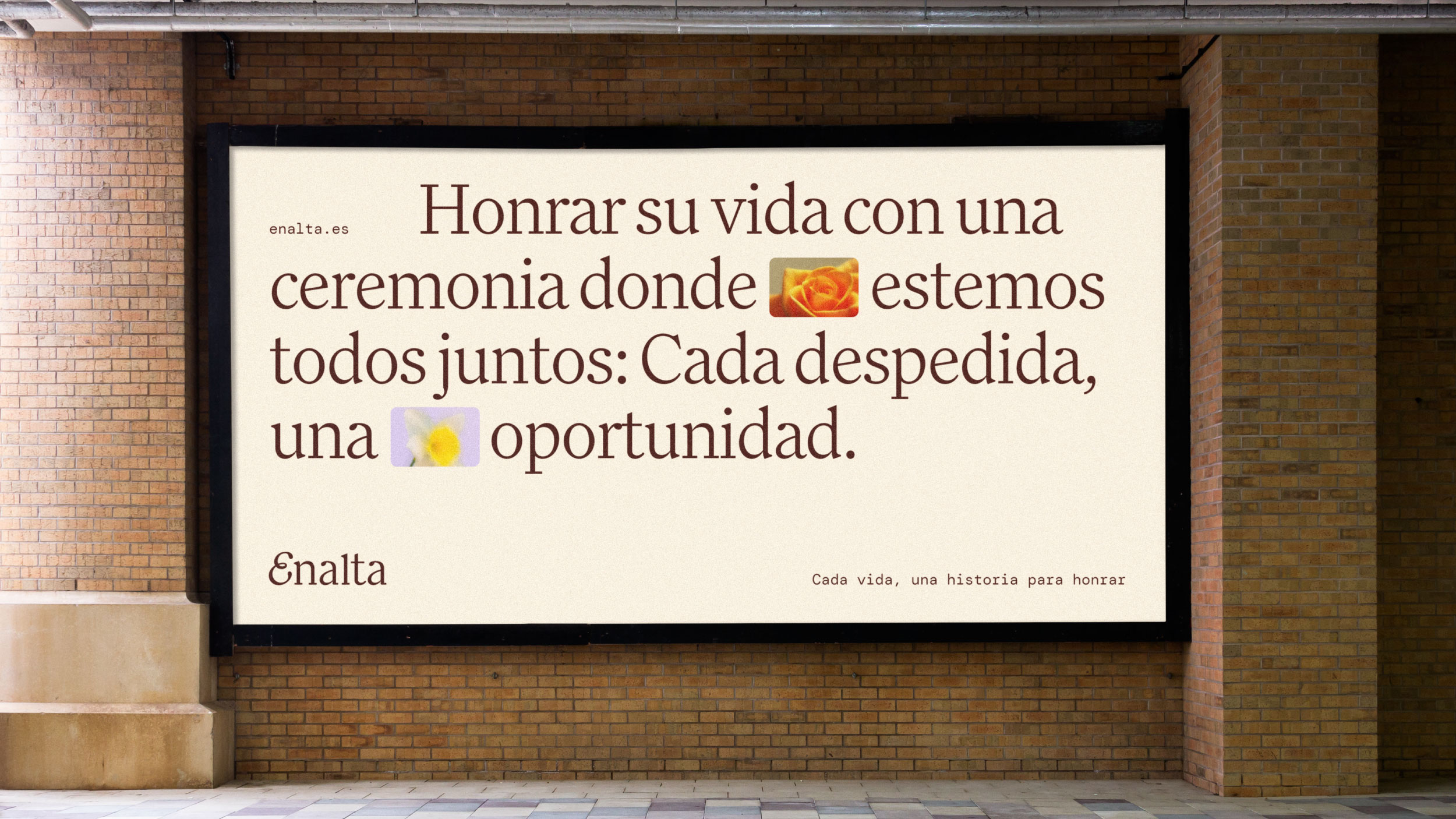 Enalta_Caso_Billboard-V1