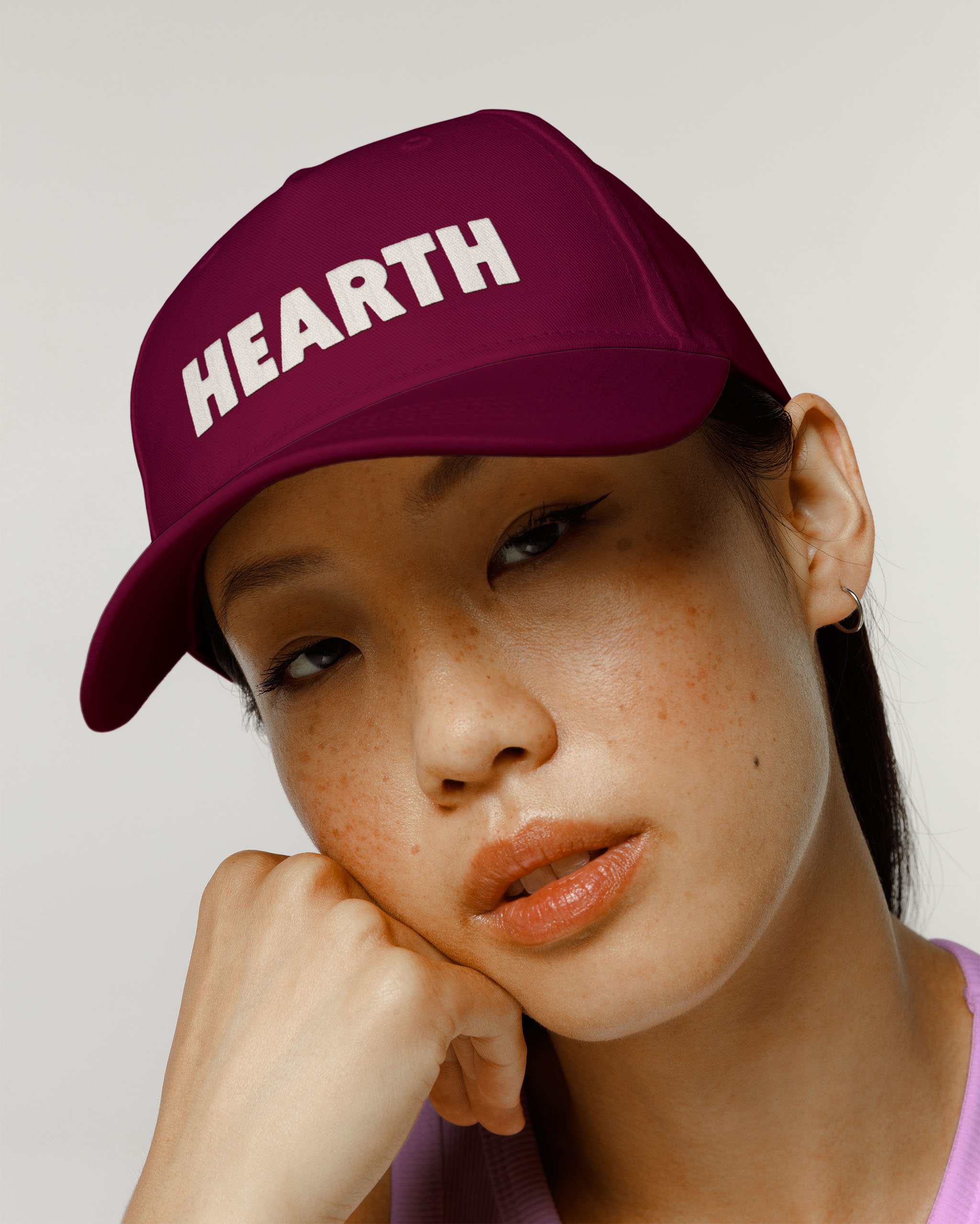 Hearth-Hat4