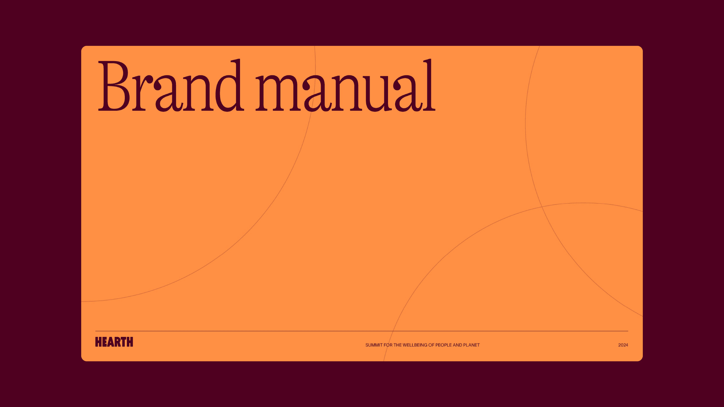 Hearth-Manual2
