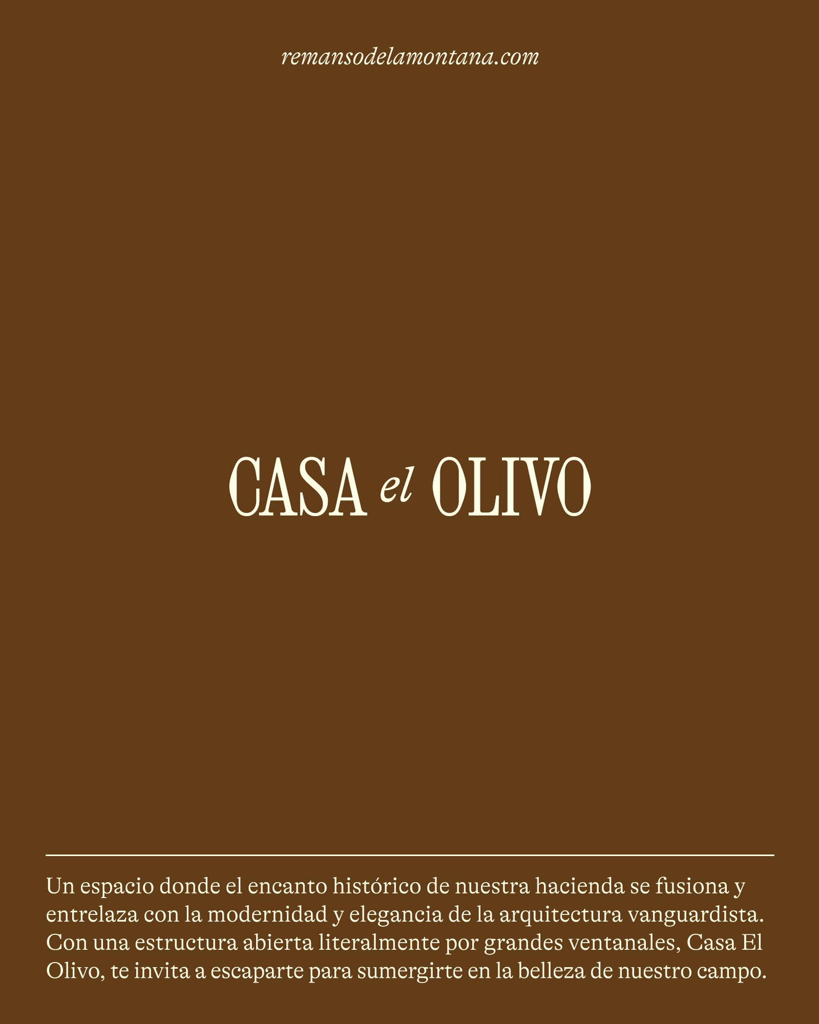 RM_Caso_CasaElOlivo-V2