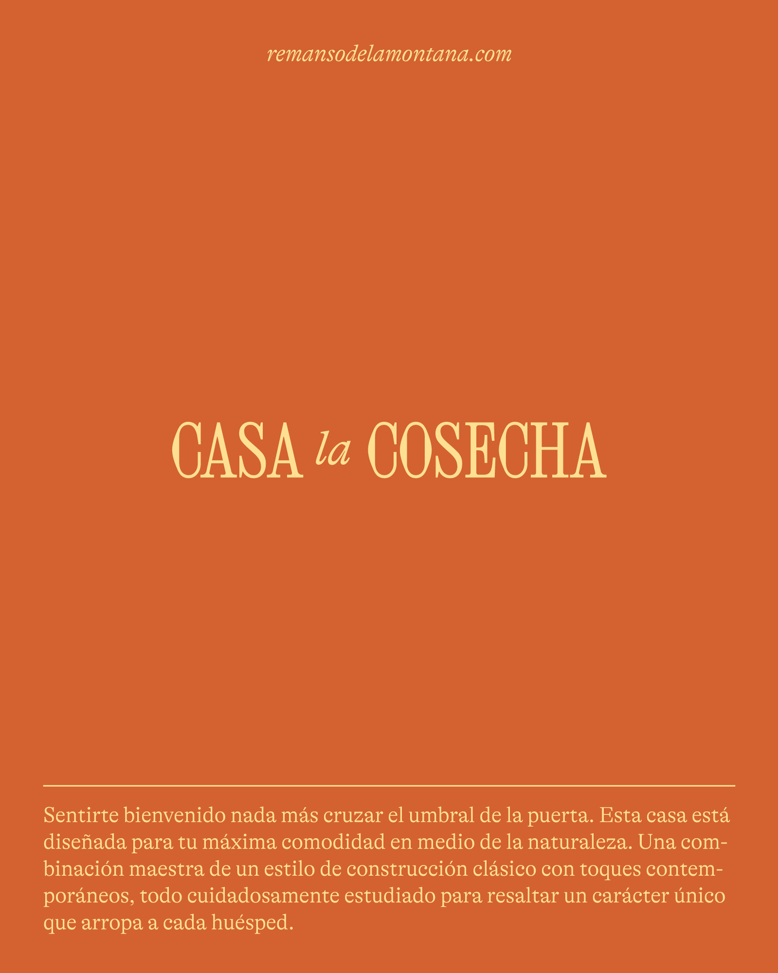 RM_Caso_CasaLaCosecha-V2