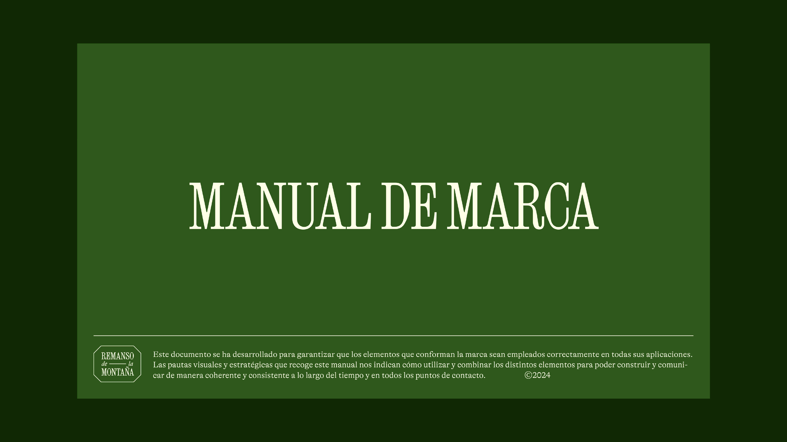 RM_Caso_Manual-V1