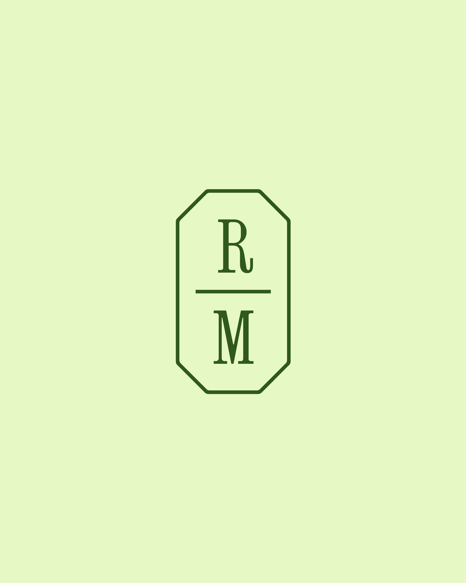 RM_Caso_Simbolo-V1