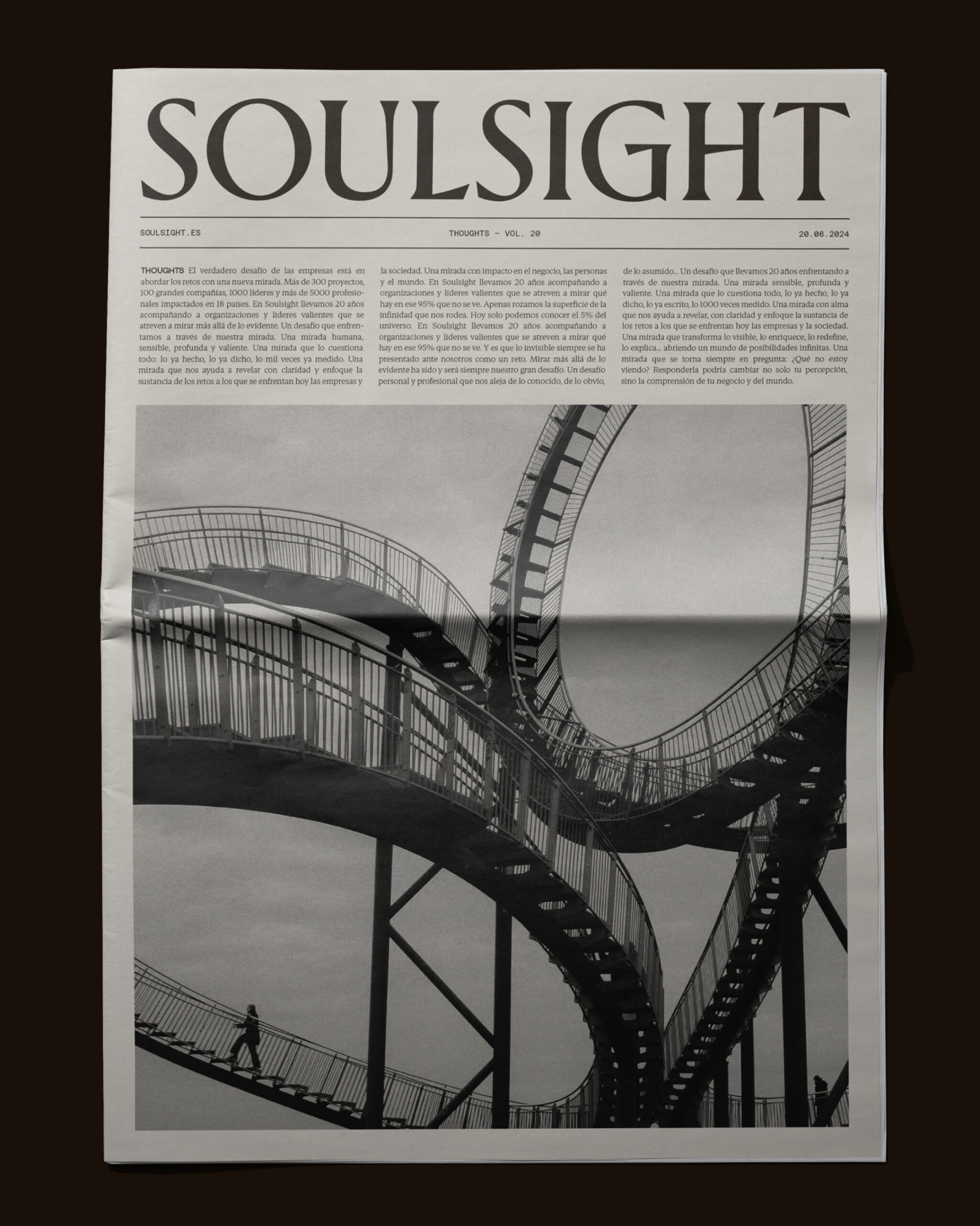 Soulsight_Caso_Periodico-V1