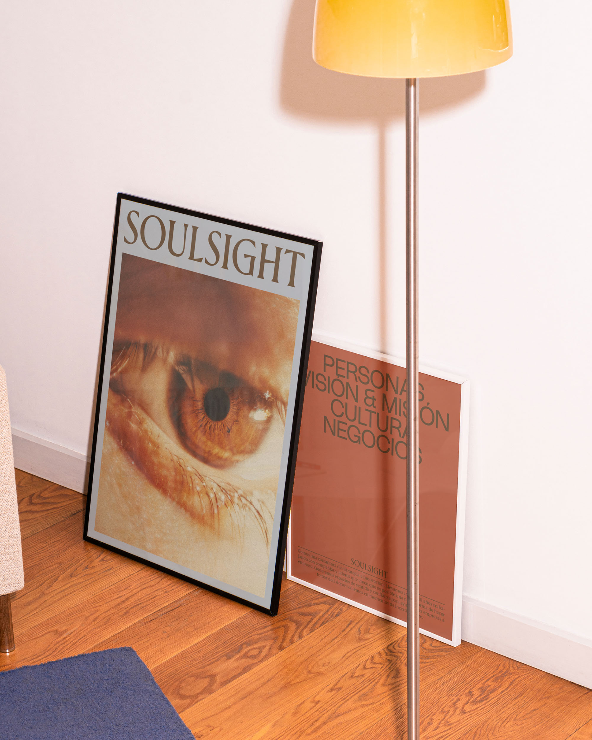 Soulsight_Caso_Posters-V1