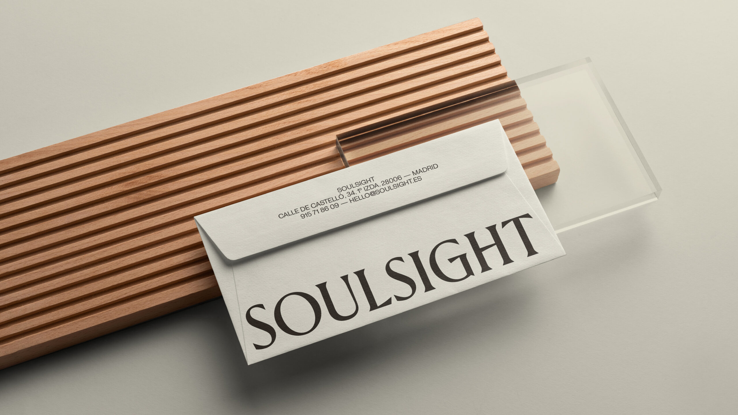 Soulsight_Caso_Sobre-V1