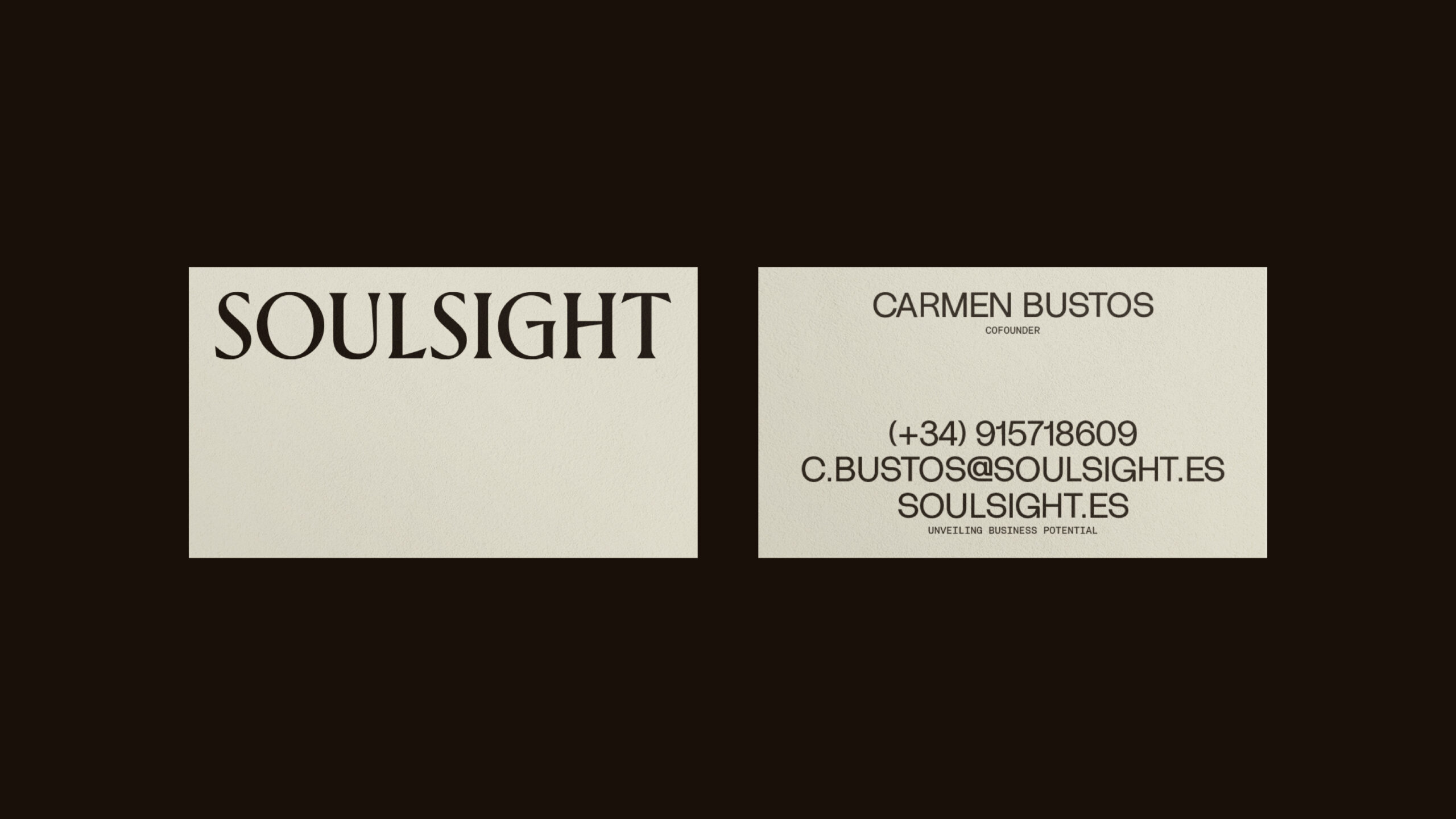 Soulsight_Caso_Tarjetas-V1-1