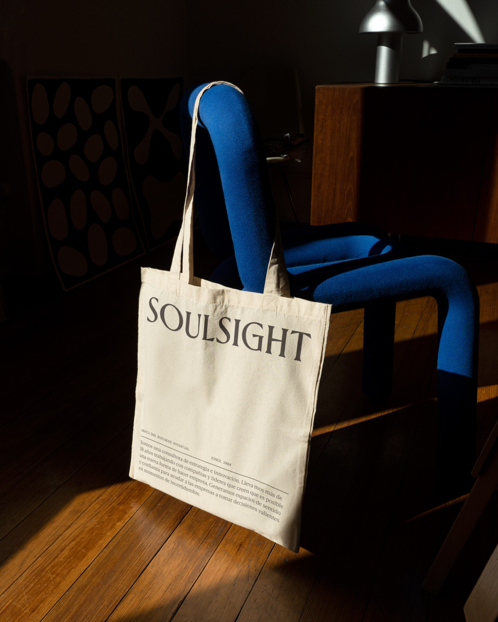 Soulsight_Caso_Tote-V1