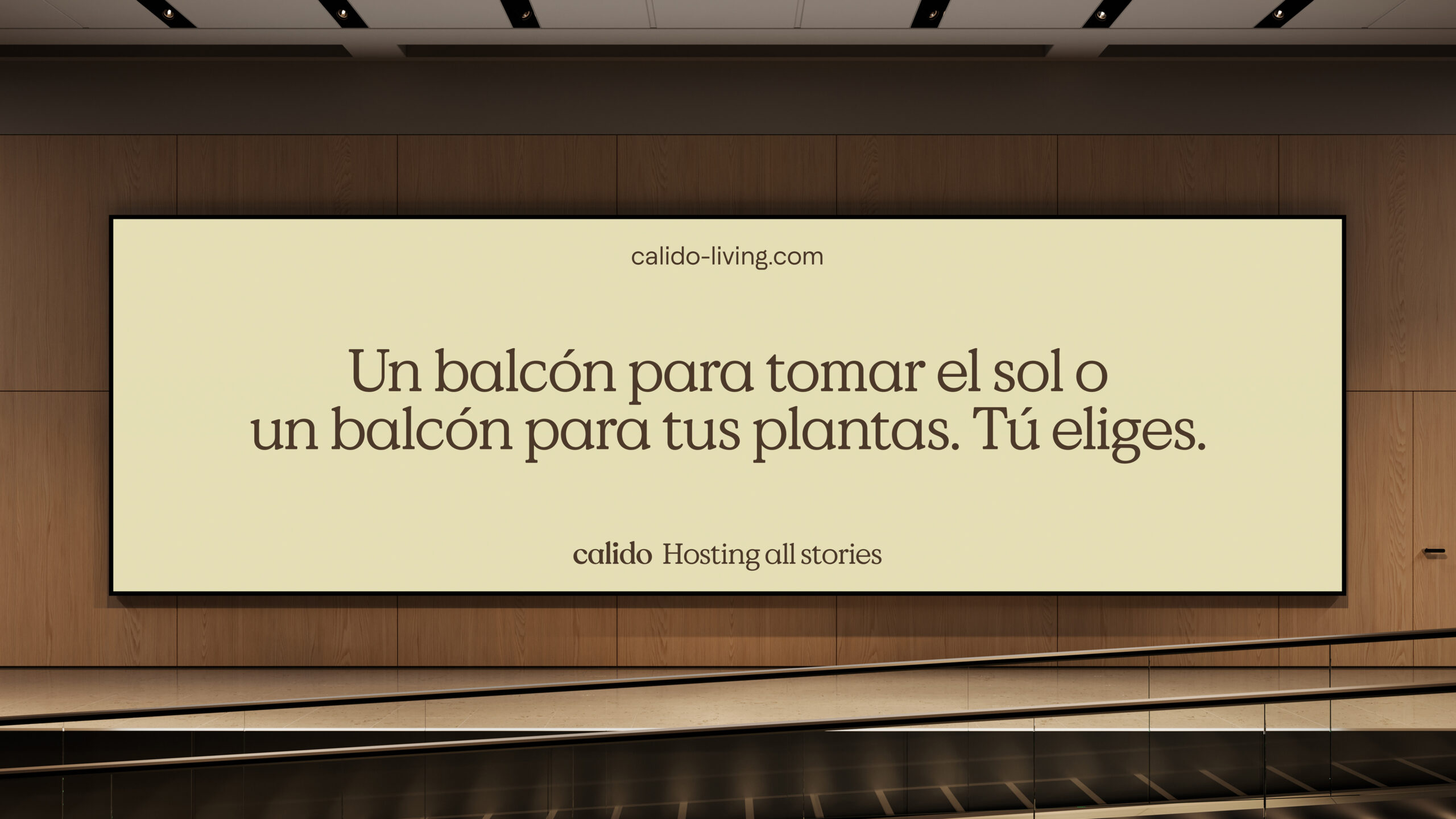 Calido_Caso_Billboard-V1