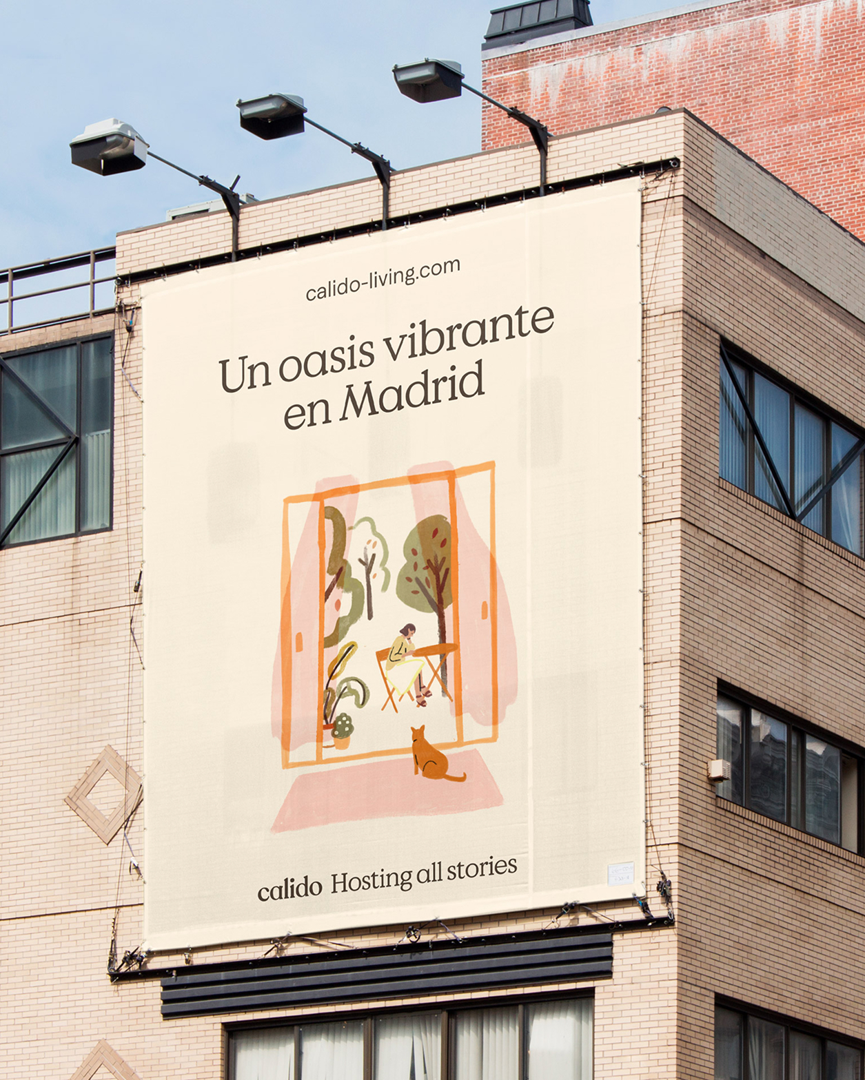 Calido_Caso_Billboard-V2