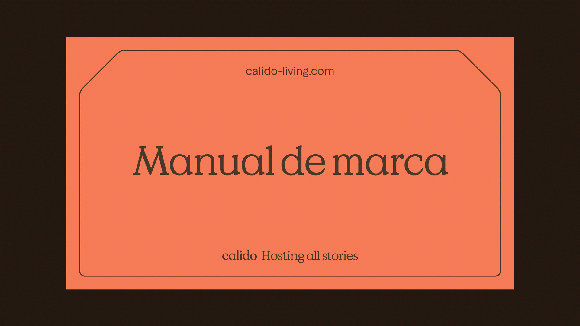 Calido_Caso_Manual-1