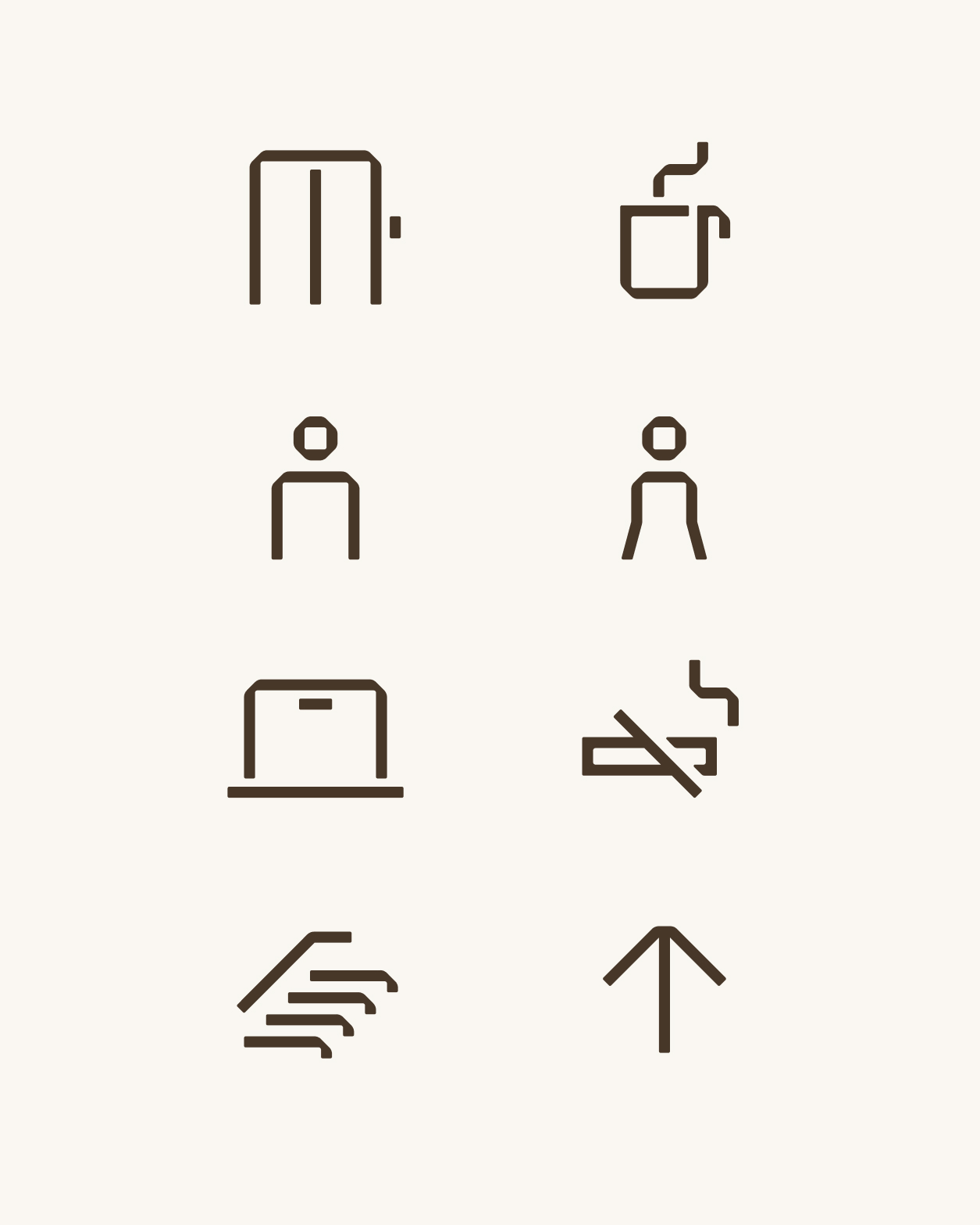 Calido_Caso_Pictogramas-V1