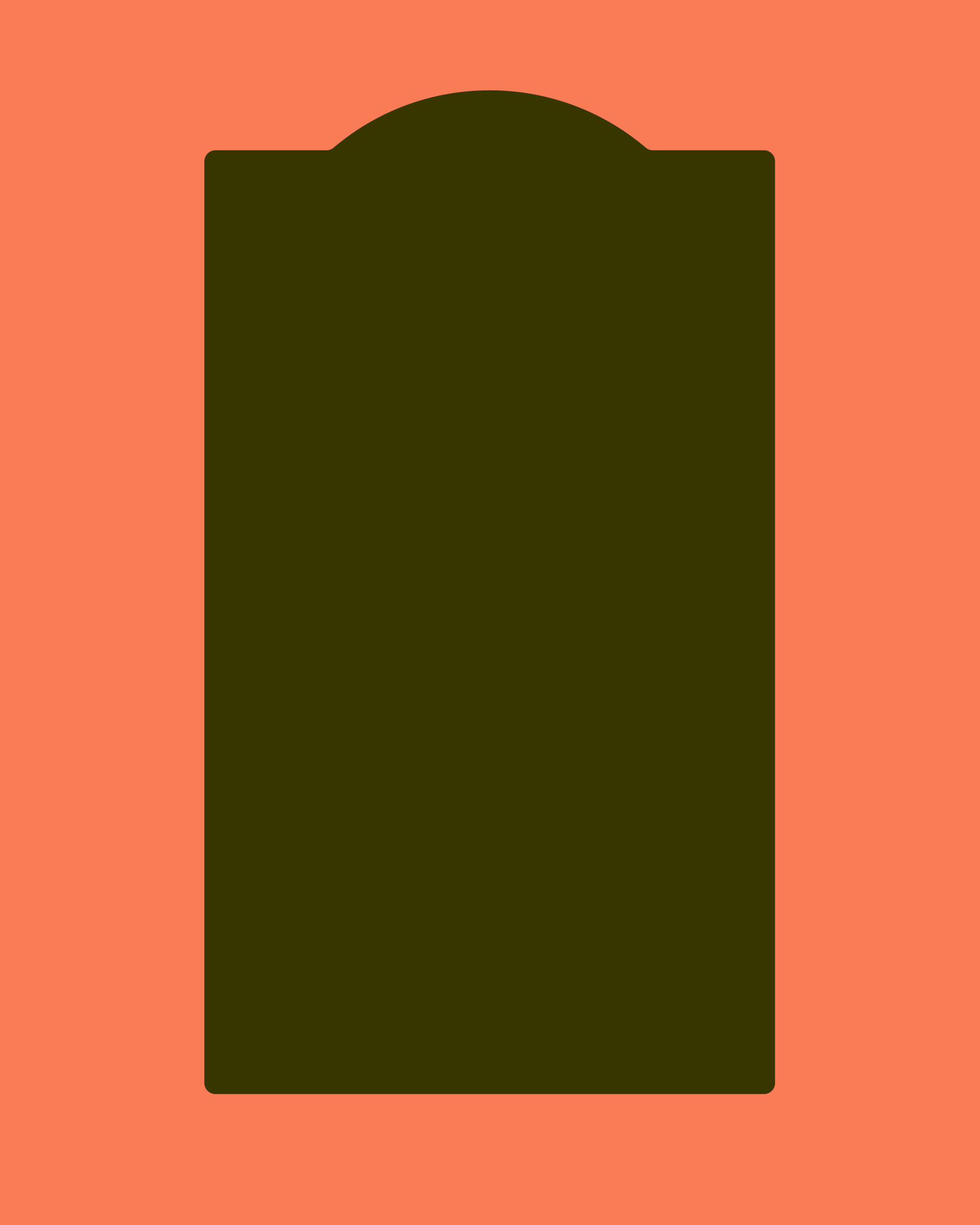 Calido_Caso_WelcomeShapes-V1
