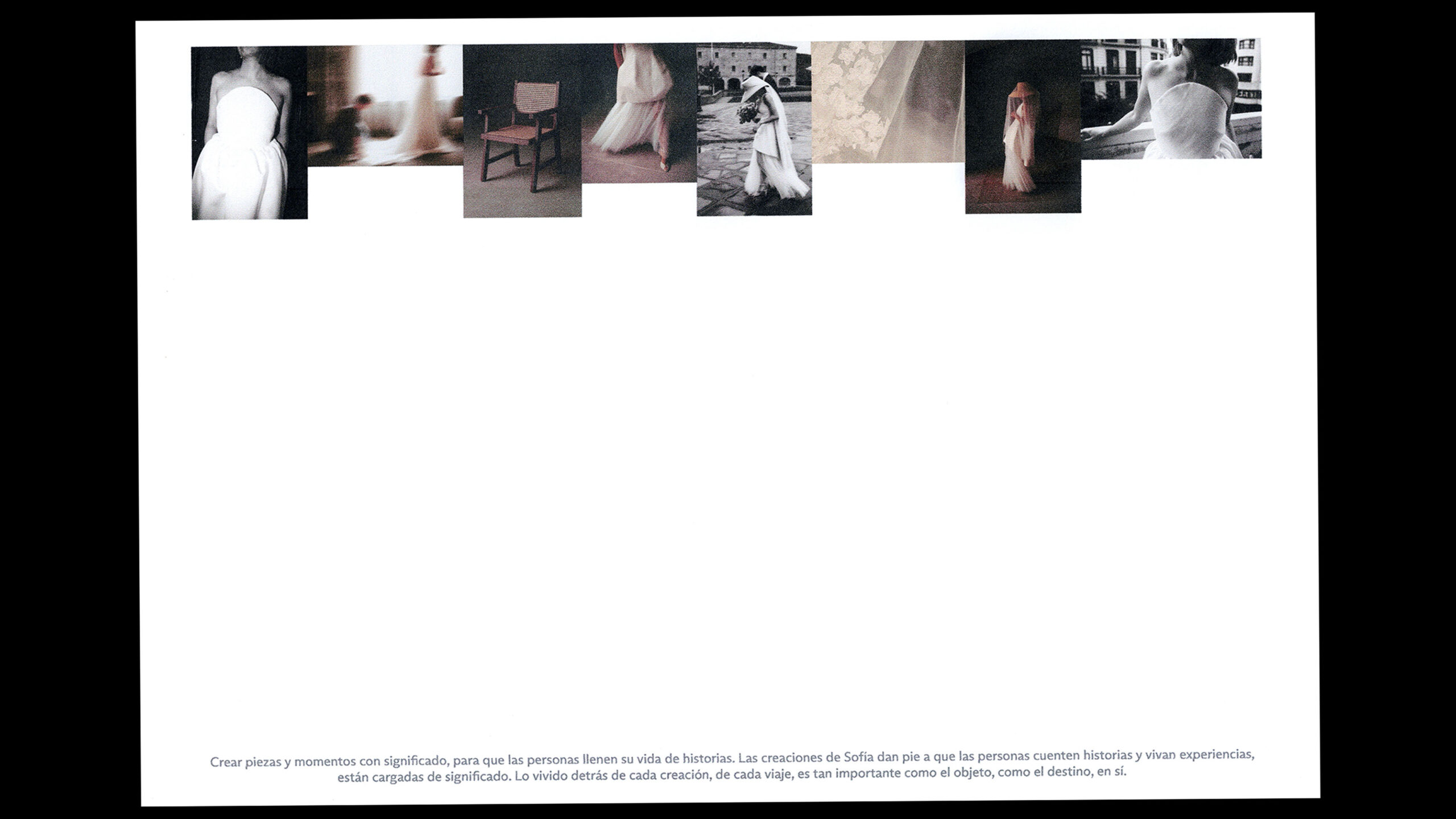 Arribas_Art_Direction_Editorial_2