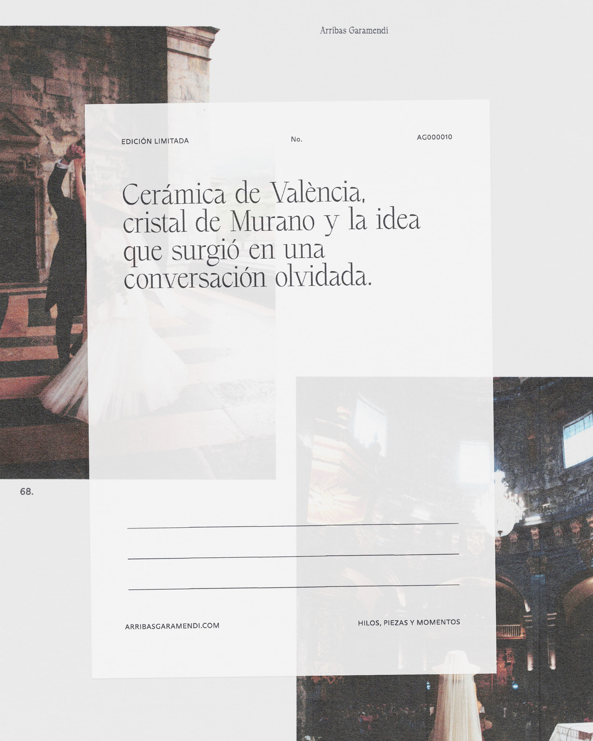 Arribas_Composición+tarjetón
