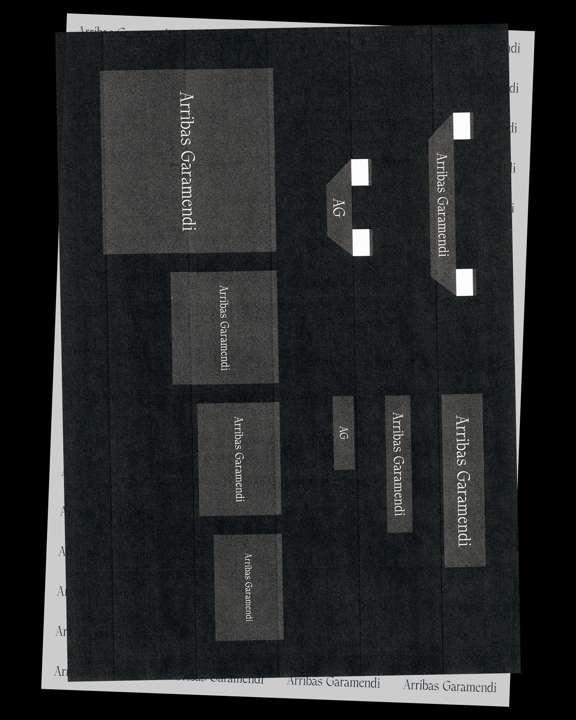 Arribas_Logo_Scan