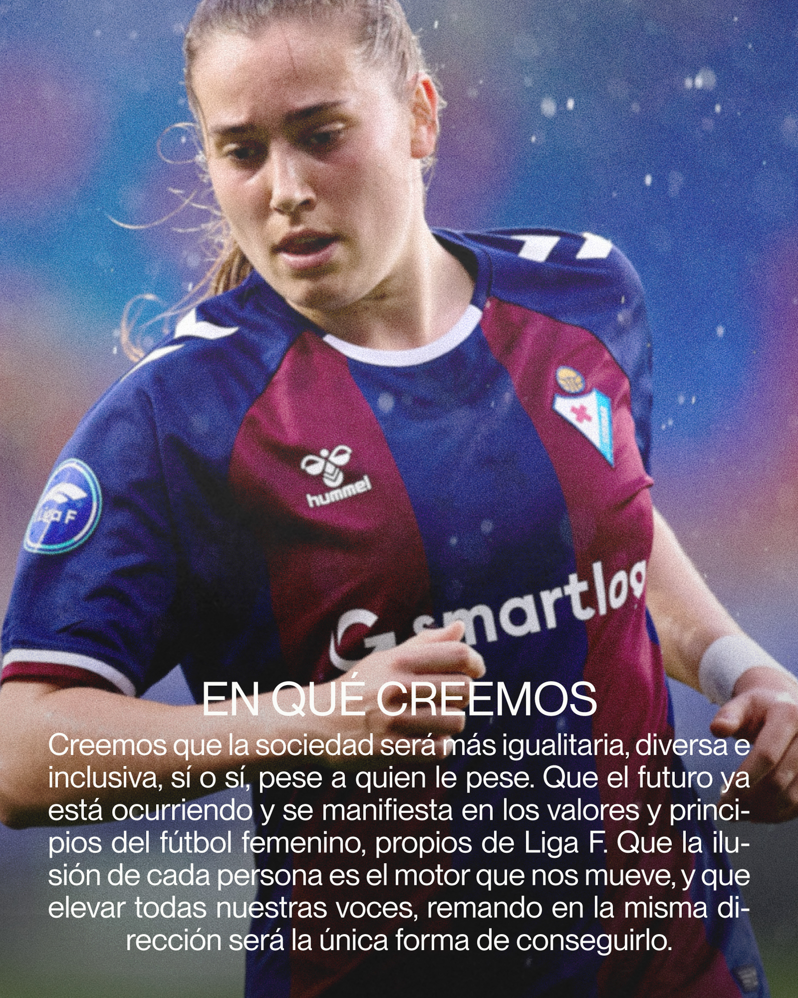 LigaF_Caso_Creemos-V1