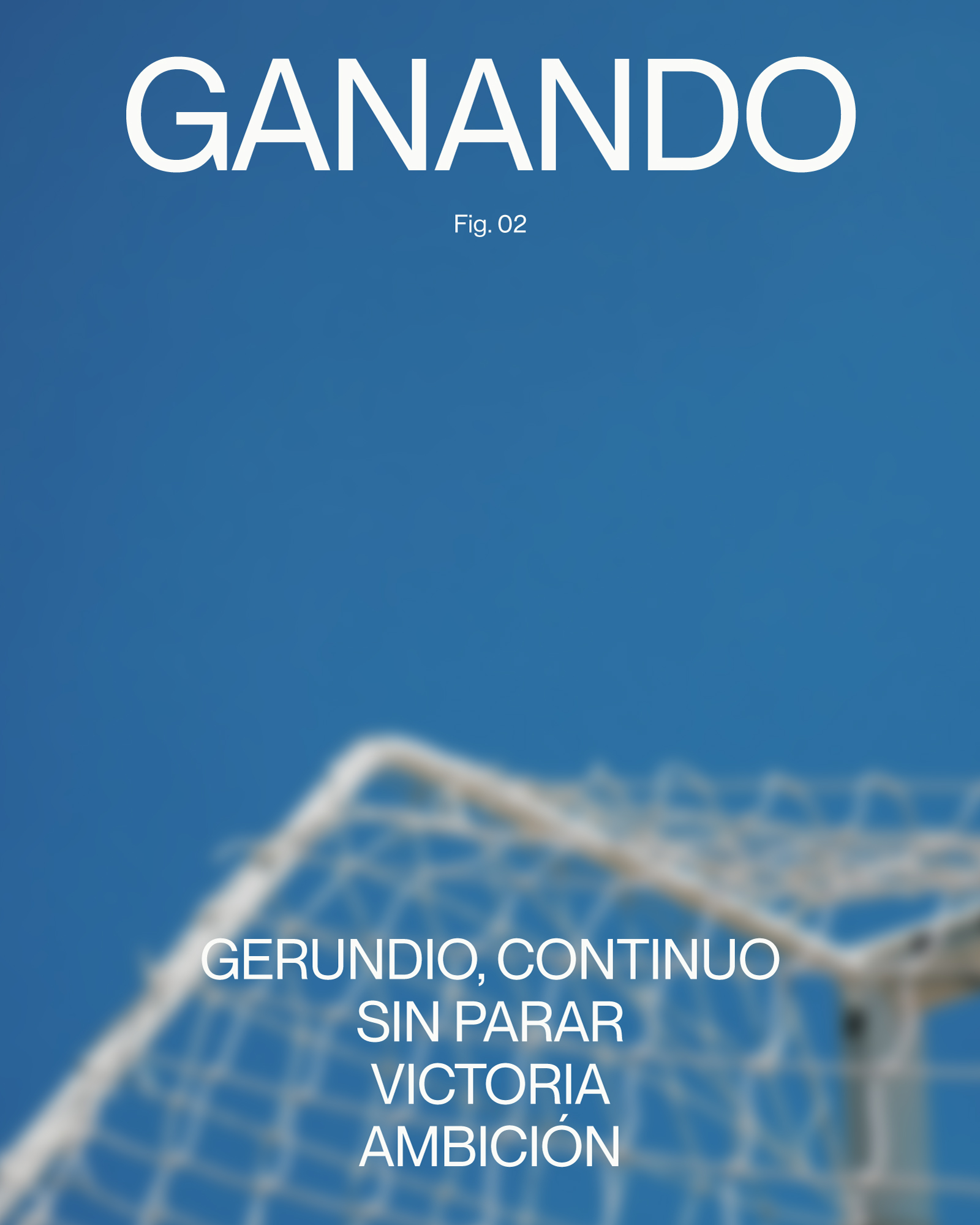 LigaF_Caso_Ganando-V1