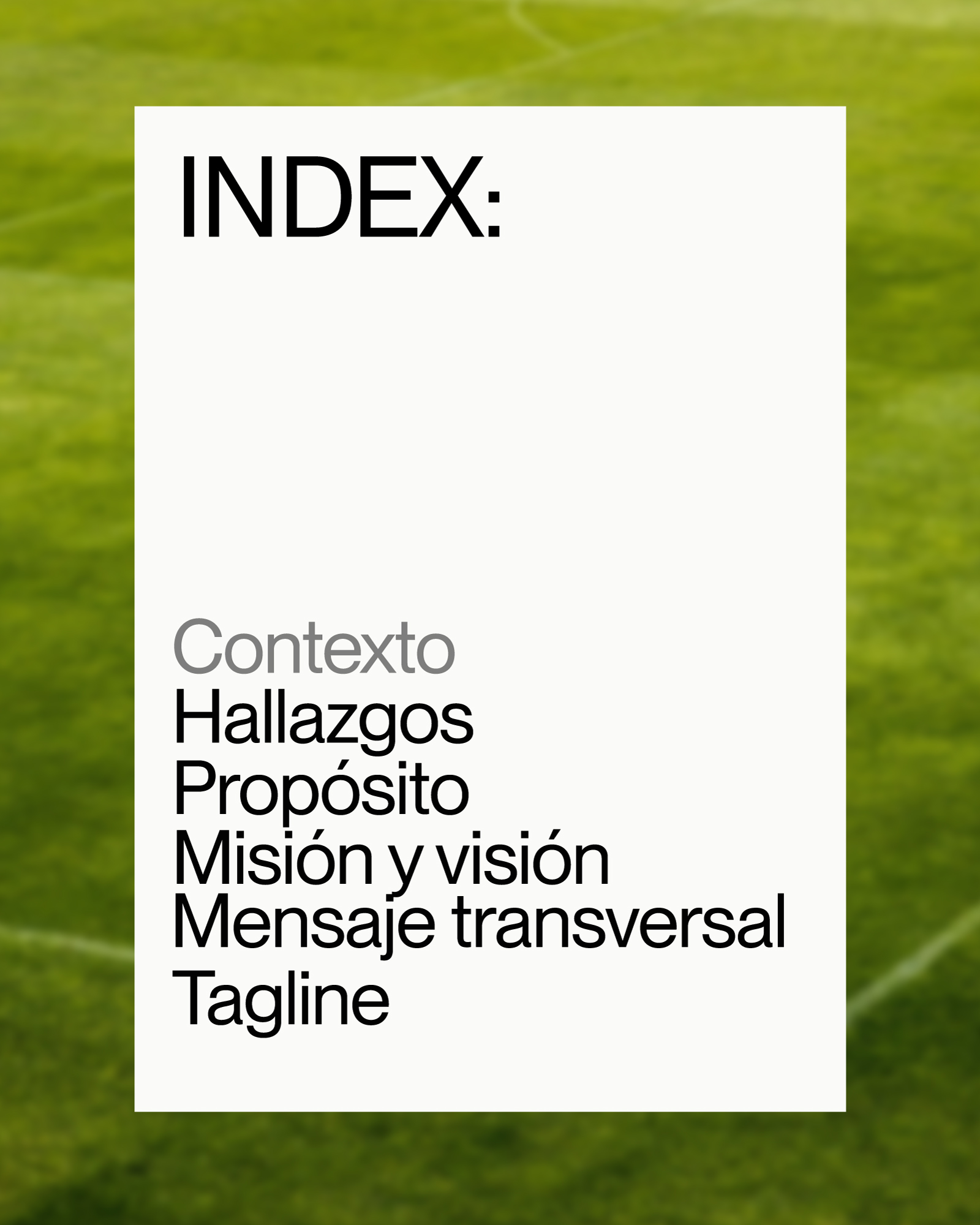 LigaF_Caso_Index-V1