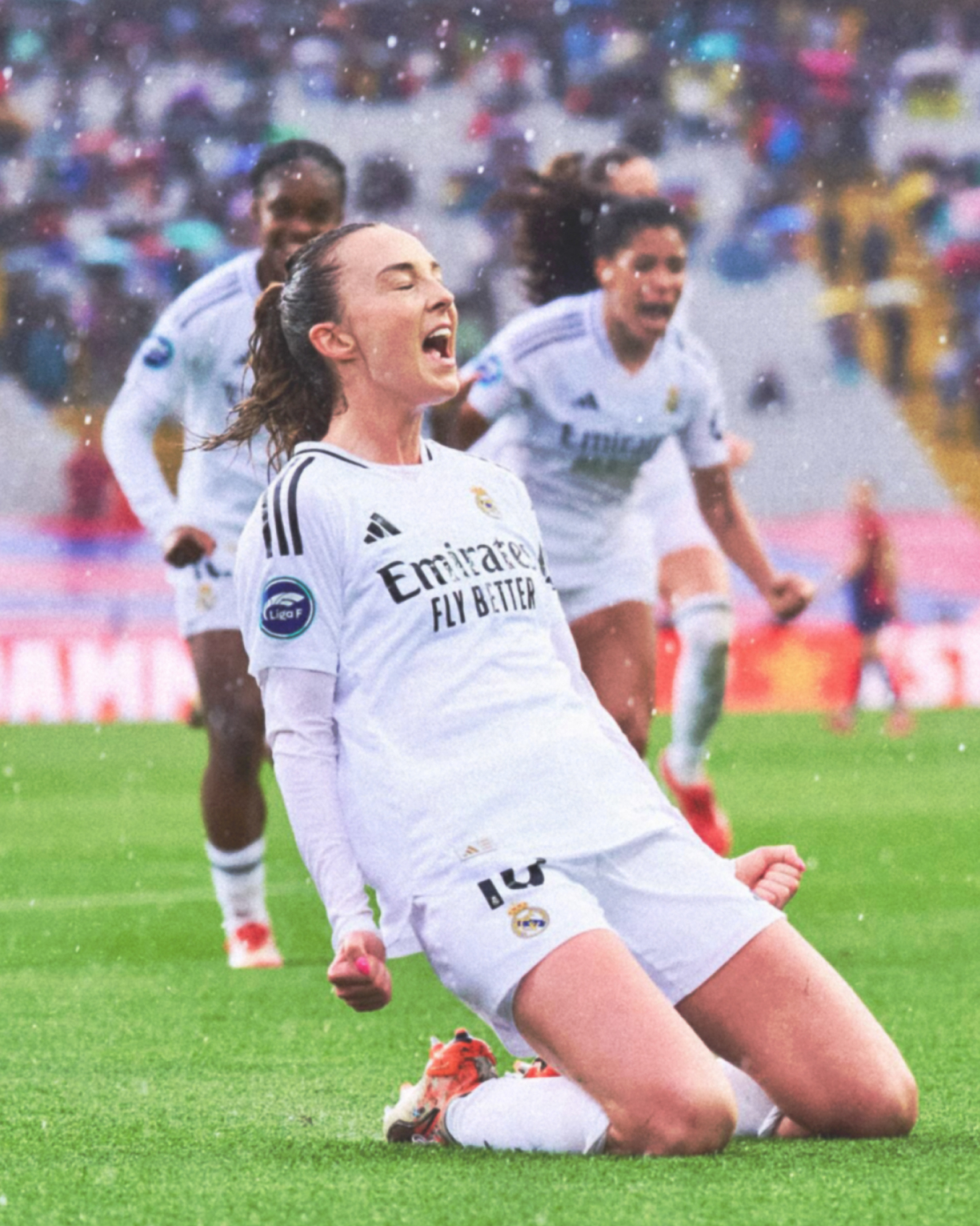 LigaF_Caso_Madrid-V1