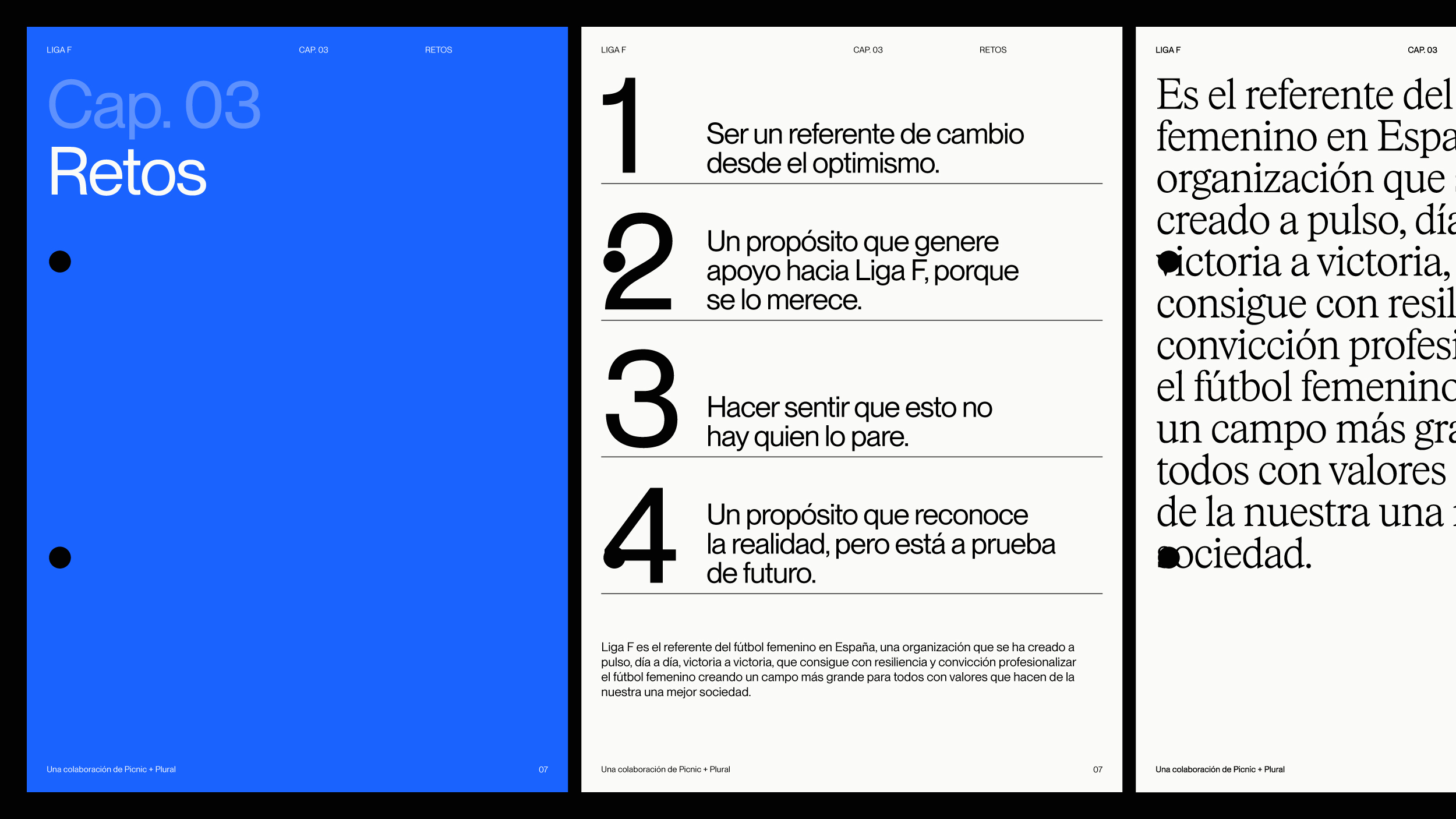 LigaF_Caso_Retos-V2
