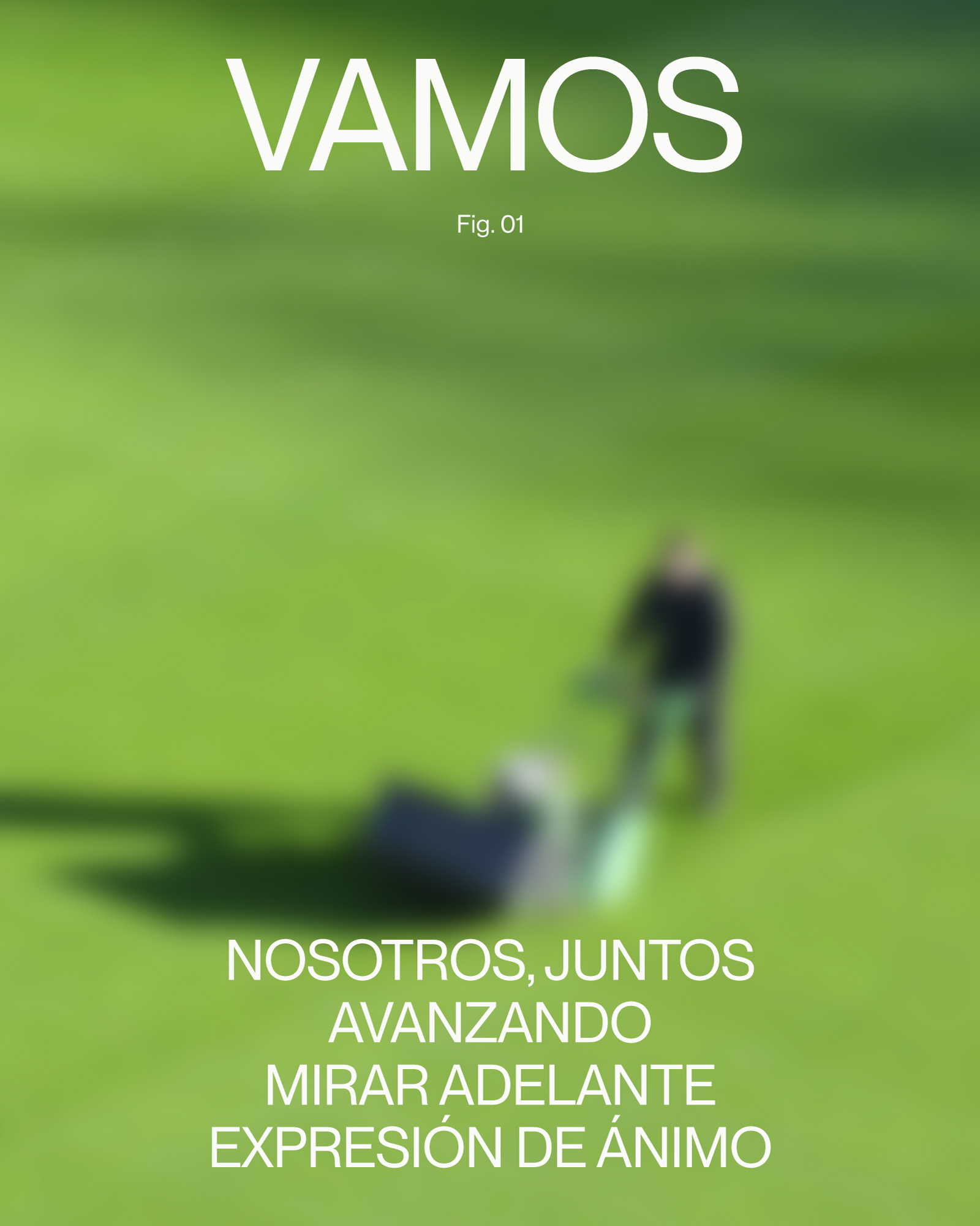 LigaF_Caso_Vamos-V1