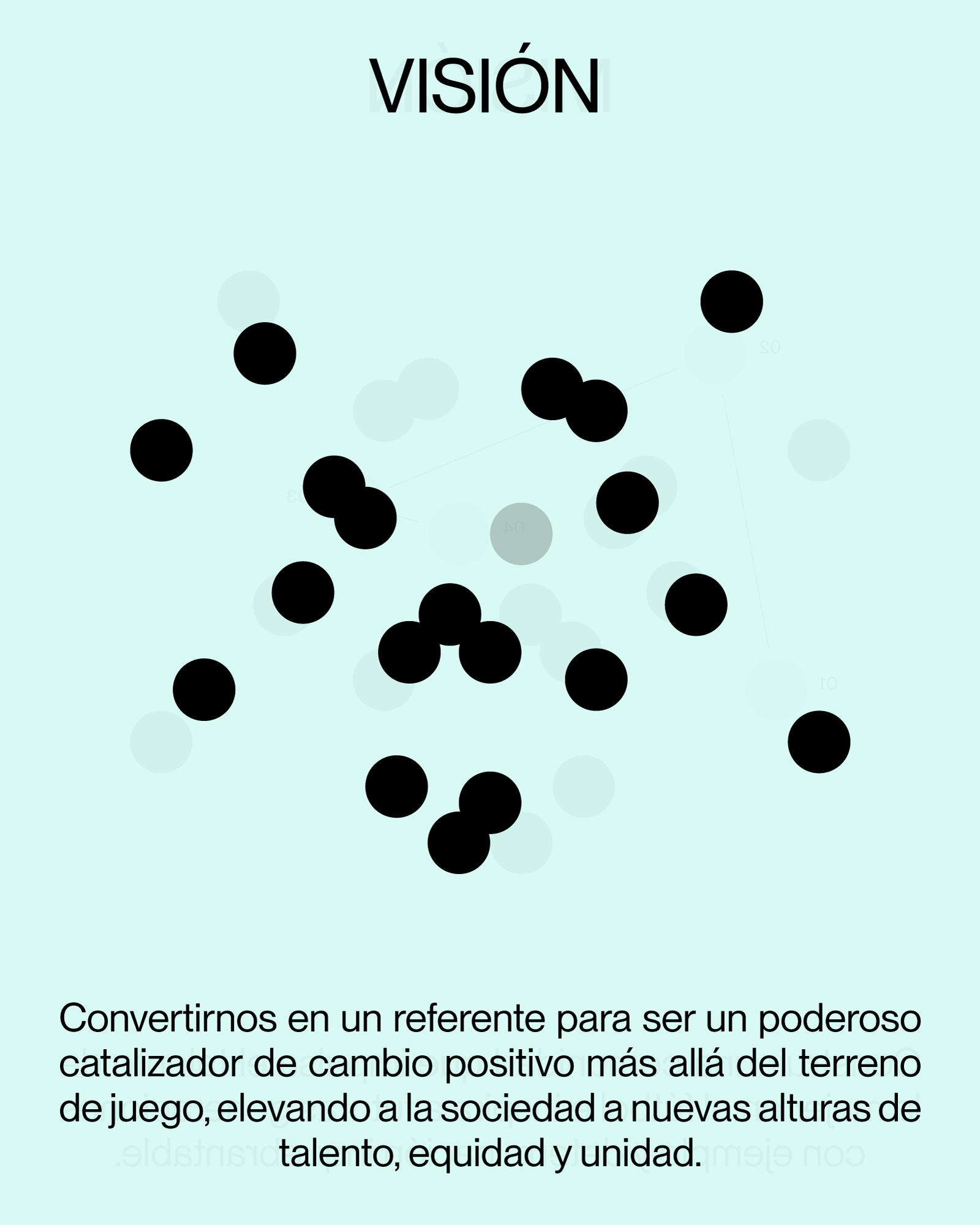 LigaF_Caso_Visión-V1