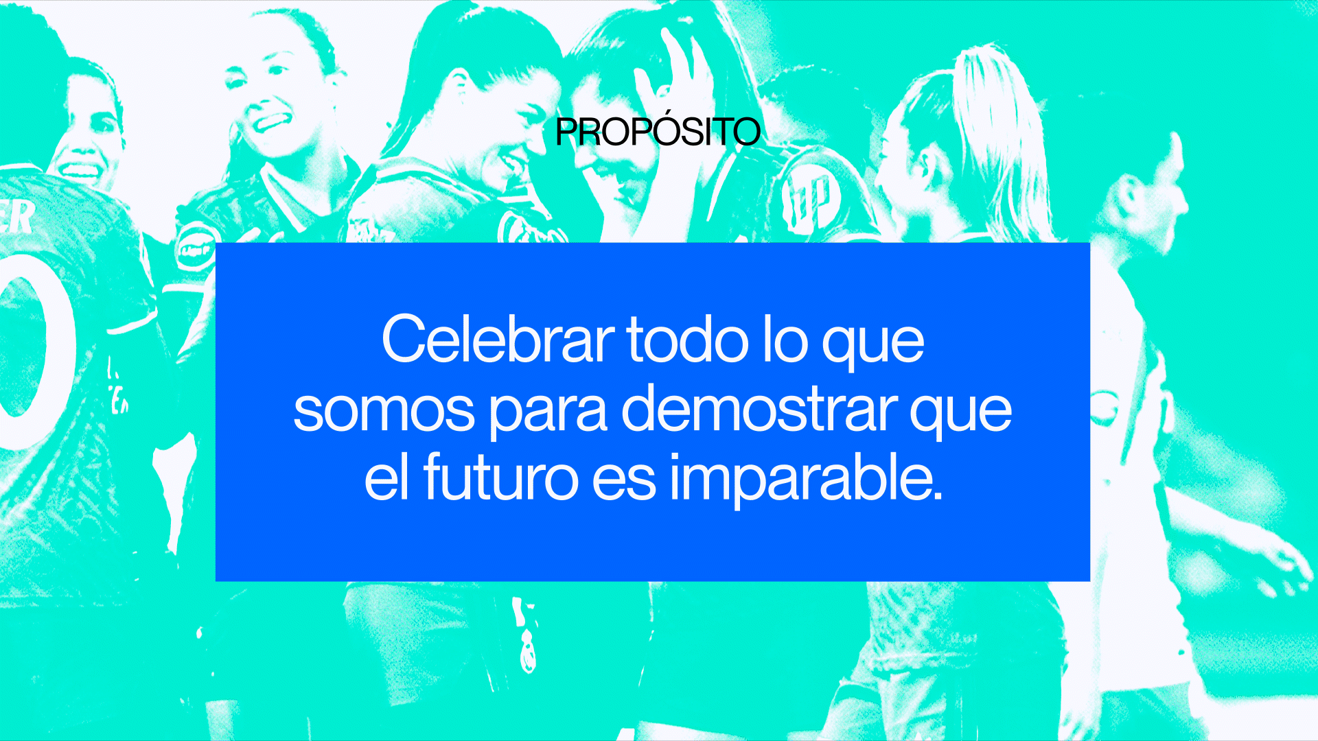 GIF_MOTION_PROPOSITO