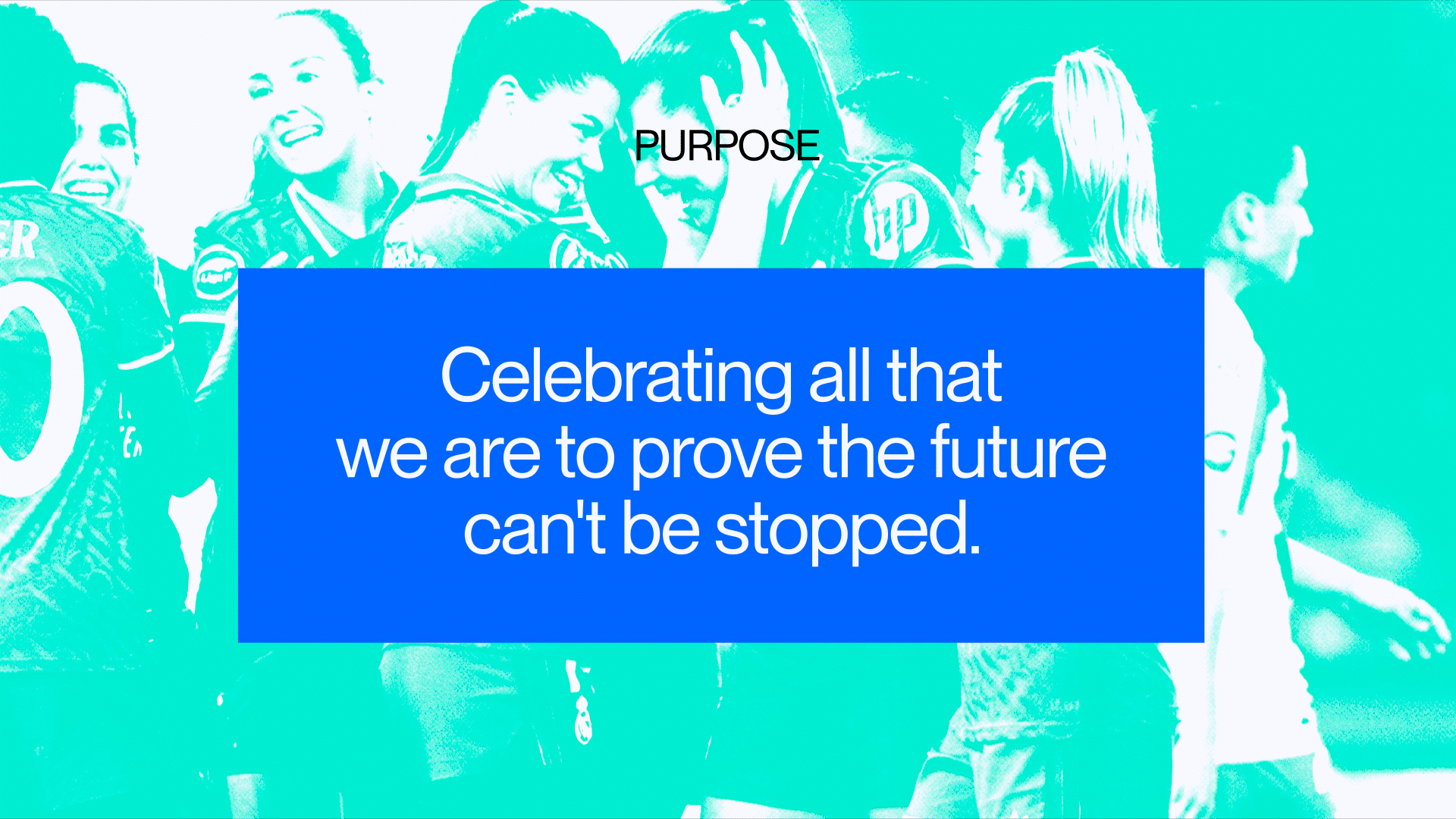 GIF_MOTION_PURPOSE GIF_MOTION_PURPOSE