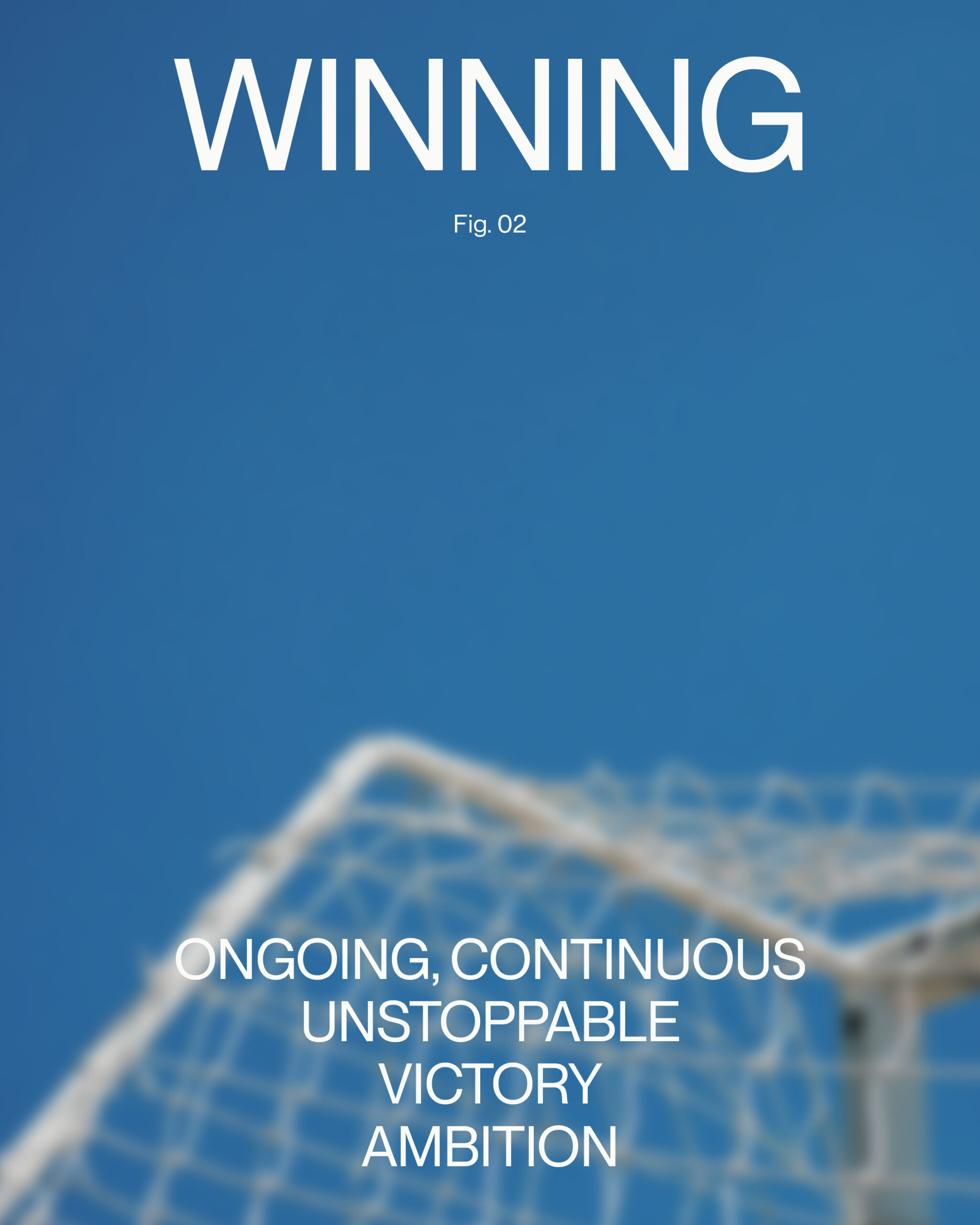 LigaF_Caso_WINNING LigaF_Caso_WINNING