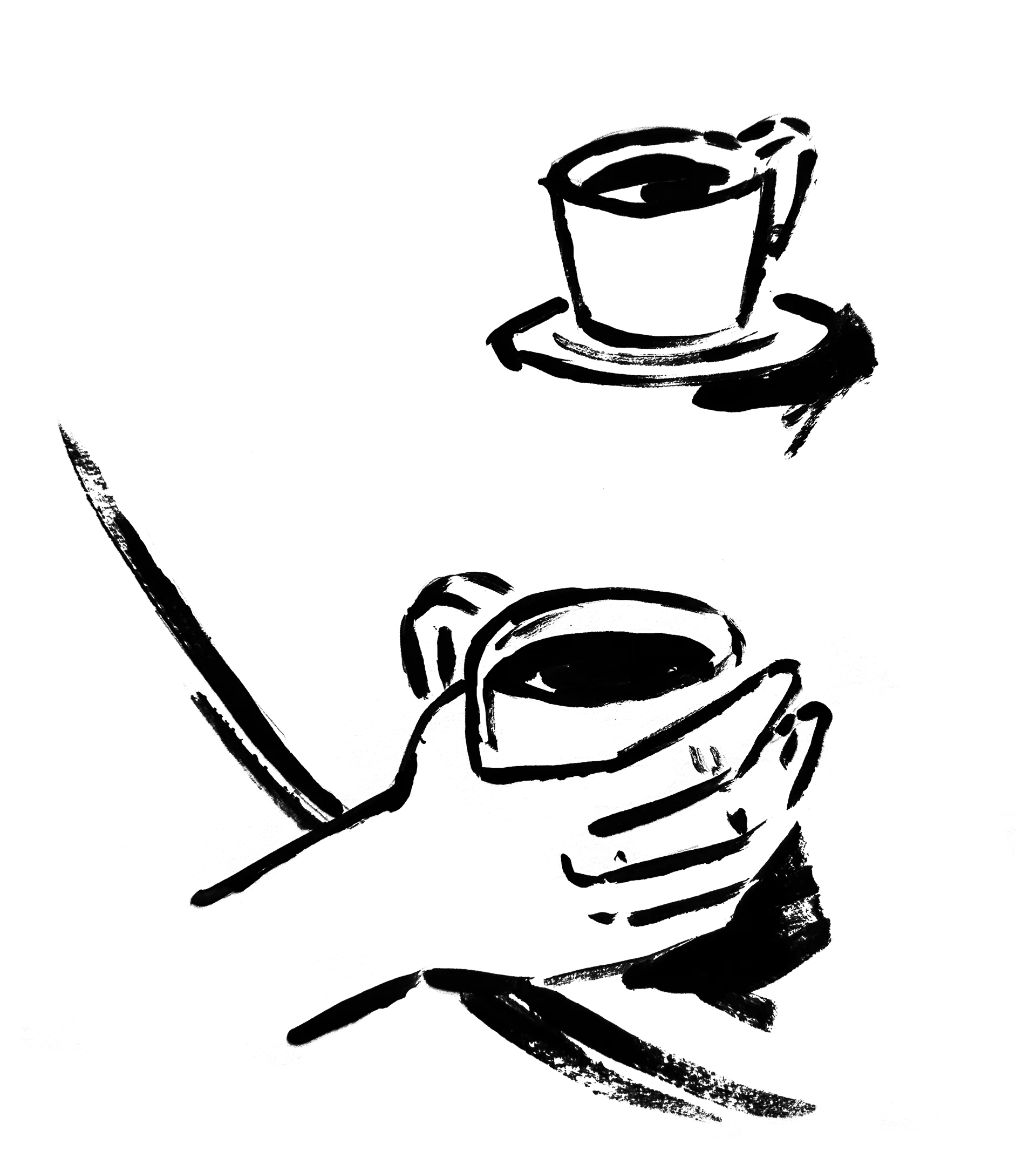 Plural_Cafe_2-1-opt Plural_Cafe_2-1-opt