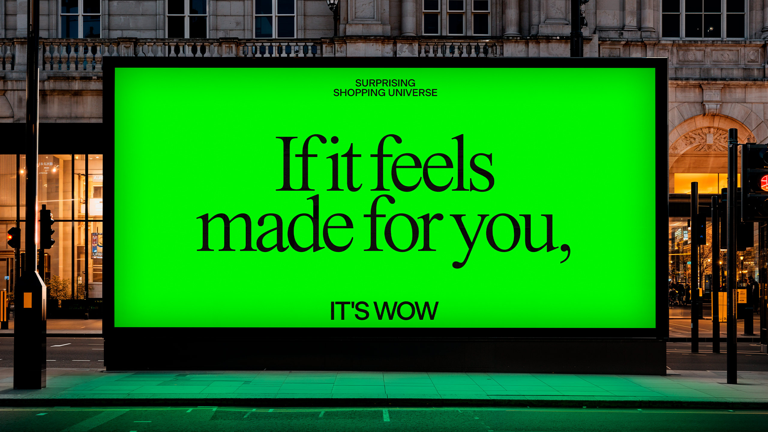 wow-billboard