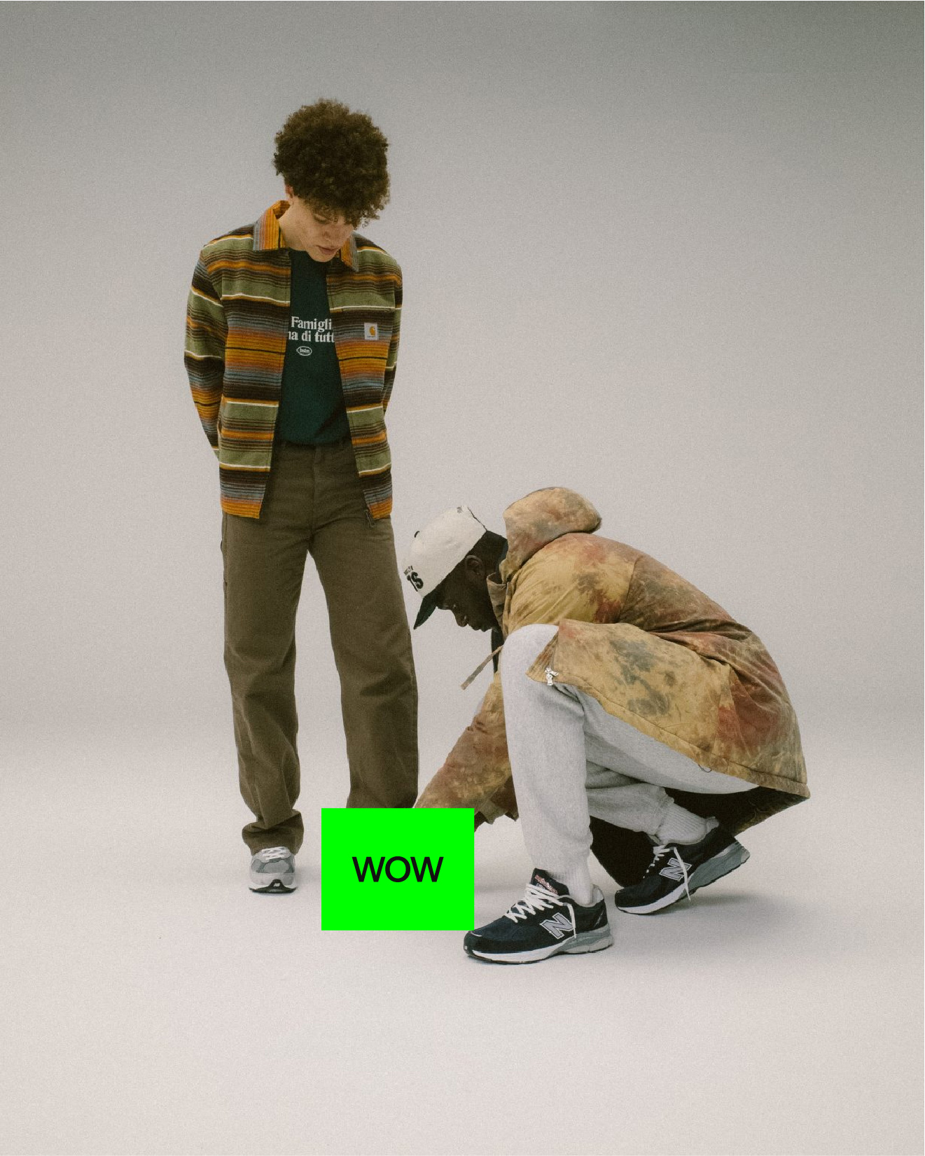wow-mistery